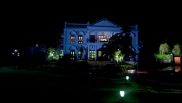 Do Dil Mil Rahe Hain - 25th June 2023